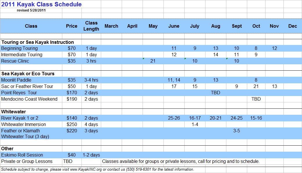 2011_schedule
